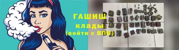 герыч Алексин