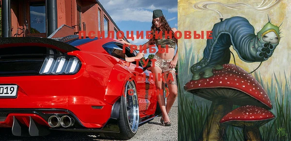 каннабис Алзамай